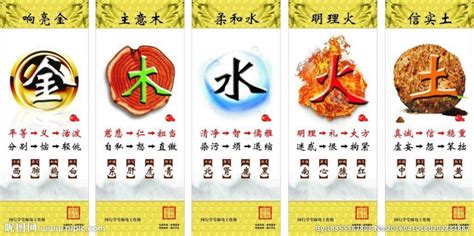 五行顏色生肖|【五行顏色生肖】五行顏色對生肖帶來的幸運！從屬鼠到屬豬，你。